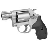 Smith & Wesson 637-2 Airweight .38 spl - 3 of 3