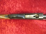 Springfield Model 67 Series E .410 ga pump action shotgun 26" bbl Excellent Condition - 8 of 19