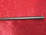 Springfield Model 67 Series E .410 ga pump action shotgun 26" bbl Excellent Condition - 6 of 19