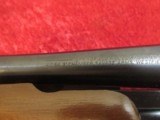 Springfield Model 67 Series E .410 ga pump action shotgun 26" bbl Excellent Condition - 17 of 19
