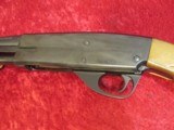 Springfield Model 67 Series E .410 ga pump action shotgun 26" bbl Excellent Condition - 13 of 19