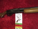 Springfield Model 67 Series E .410 ga pump action shotgun 26" bbl Excellent Condition - 2 of 19
