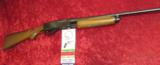 Springfield Model 67 Series E .410 ga pump action shotgun 26" bbl Excellent Condition - 1 of 19