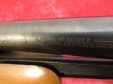 Springfield Model 67 Series E .410 ga pump action shotgun 26" bbl Excellent Condition - 16 of 19