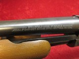 Springfield Model 67 Series E .410 ga pump action shotgun 26" bbl Excellent Condition - 18 of 19