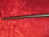 Westernfield Mod 150C Bolt Action .410 ga Manu. B4 1964 Like a Mossberg 183K - 9 of 14
