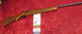 Westernfield Mod 150C Bolt Action .410 ga Manu. B4 1964 Like a Mossberg 183K - 1 of 14