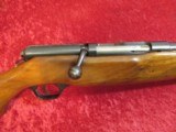 Westernfield Mod 150C Bolt Action .410 ga Manu. B4 1964 Like a Mossberg 183K - 4 of 14