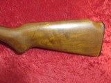 Westernfield Mod 150C Bolt Action .410 ga Manu. B4 1964 Like a Mossberg 183K - 7 of 14