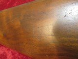 Westernfield Mod 150C Bolt Action .410 ga Manu. B4 1964 Like a Mossberg 183K - 11 of 14
