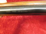Westernfield Mod 150C Bolt Action .410 ga Manu. B4 1964 Like a Mossberg 183K - 14 of 14