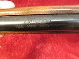 Westernfield Mod 150C Bolt Action .410 ga Manu. B4 1964 Like a Mossberg 183K - 13 of 14