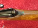 Westernfield Mod 150C Bolt Action .410 ga Manu. B4 1964 Like a Mossberg 183K - 10 of 14
