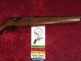 Westernfield Mod 150C Bolt Action .410 ga Manu. B4 1964 Like a Mossberg 183K - 2 of 14