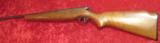 Westernfield Mod 150C Bolt Action .410 ga Manu. B4 1964 Like a Mossberg 183K - 6 of 14