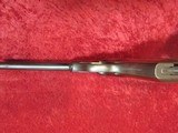 Browning Challenger II (1977) .22 lr semi-auto pistol 6 3/4" bbl w/wood grips - 9 of 13