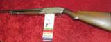 Winchester Model 12 12 ga 30" barrel Solid Rib (1927) - 1 of 14