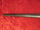 Winchester Model 12 12 ga 30" barrel Solid Rib (1927) - 6 of 14