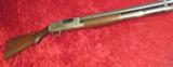 Winchester Model 12 12 ga 30" barrel Solid Rib (1927) - 10 of 14