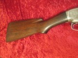 Winchester Model 12 12 ga 30" barrel Solid Rib (1927) - 11 of 14