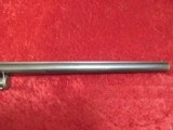 Winchester Model 12 12 ga 30" barrel Solid Rib (1927) - 14 of 14