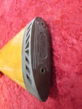 Mossberg 835 Ulti Mag 12 gauge pump shotgun 28" bbl Wood/Blued - 17 of 17