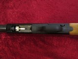 Mossberg 835 Ulti Mag 12 gauge pump shotgun 28" bbl Wood/Blued - 5 of 17