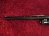 Mossberg 835 Ulti Mag 12 gauge pump shotgun 28" bbl Wood/Blued - 7 of 17