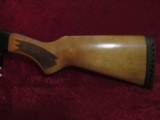 Mossberg 835 Ulti Mag 12 gauge pump shotgun 28" bbl Wood/Blued - 3 of 17