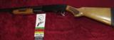 Mossberg 835 Ulti Mag 12 gauge pump shotgun 28" bbl Wood/Blued - 1 of 17