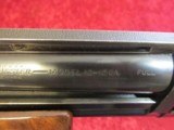 Winchester Model 12 12 ga 28" bbl w/Cutts & XXX Fancy Burl Walnut (1927 Manu) - 18 of 19