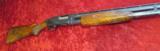 Winchester Model 12 12 ga 28" bbl w/Cutts & XXX Fancy Burl Walnut (1927 Manu) - 10 of 19