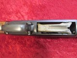 Winchester Model 12 12 ga 28" bbl w/Cutts & XXX Fancy Burl Walnut (1927 Manu) - 15 of 19