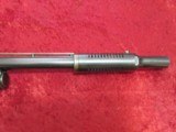 Winchester Model 12 12 ga 28" bbl w/Cutts & XXX Fancy Burl Walnut (1927 Manu) - 11 of 19