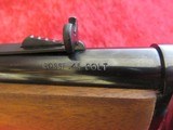 Braztech Rossi R92 SRC.45 colt 16" bbl Large Loop - 8 of 16