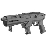 Ruger PC Charger Take Down Pistol semi-auto 9 mm 6.5" bbl 17-round NEW #29100 - 3 of 3