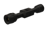 atn thor lt thermal rifle scope 4 8x scope new tiwstlt148x