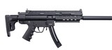 New GSG-16 Garman Sport Carbine American Tactical Semi-Auto 22LR #GERGGSG1622 - 1 of 1
