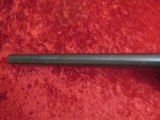 Harrington & Richards H&R Handi Rifle .243 win 24" Heavy Barrel w/Choate Tool Black Syn. Stock - 6 of 17
