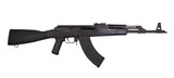 New Century Arms VSKA AK47 Semi-Auto Rifle #RI3291-N - 1 of 1