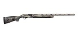 New Beretta A400 Xtreme Plus 12 Gauge Semi-auto Shotgun #J42XN16