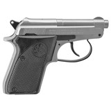 New Beretta 3032 Tomcat 32AP Semi-Auto Pistol #J320500 - 1 of 2