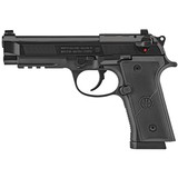 New Beretta 92X Fullsize G Model RDO 9MM Semi Auto Pistol #J92FR921G70 - 2 of 2