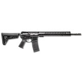 New FN America FN 15 Tactical Carbine II 5.56 NATO 223 Semi-Auto Rifle #36312-01