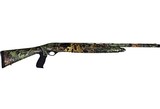 TRISTAR VIPER G2 TURKEY 20GA. CT-1 CAMOFLAGE--On SALE!! - 1 of 1