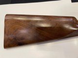 Perazzi MX8 or Mirage shotgun stock 12 gauge USED - 2 of 8