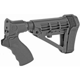 SB Tactical Stabilizing Kit T13SBA401SB TAC13-SBA4 Remington Tac-13 Brace Black