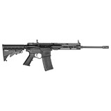 ATI Alpha-15 AR Rifle with Schmeisser S60 60-rd mag 16" barrel NEW ON SALE!! - 1 of 2