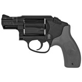 Smith & Wesson S&W M&P Bodyguard .38 spl+P 1.9" barrel 5-shot NEW #103039 - 1 of 3