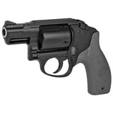 Smith & Wesson S&W M&P Bodyguard .38 spl+P 1.9" barrel 5-shot NEW #103039 - 3 of 3